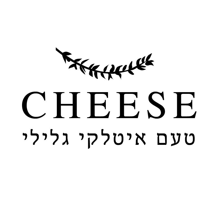 Kfar Szold旅游攻略图片