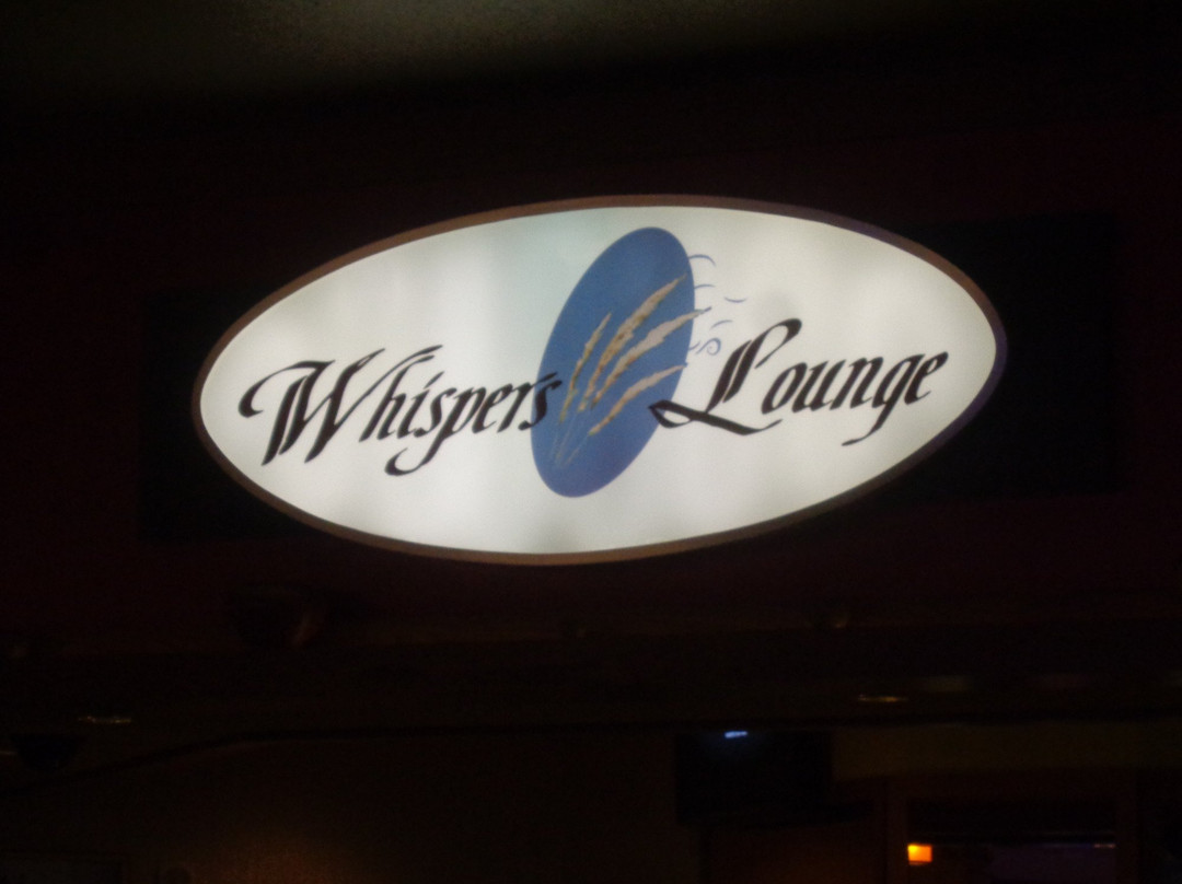 Avi Resort & Casino-拉芙琳必去景点