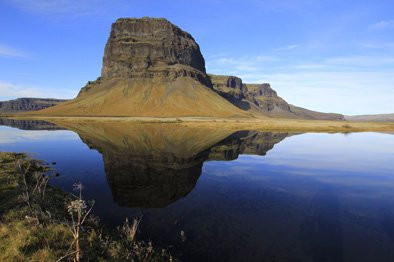 F-Stop Tours-哈夫纳夫约杜尔必去景点