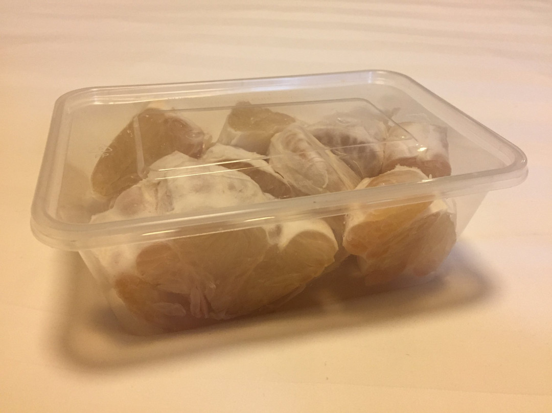 宣城锦江之星梅溪路店主图