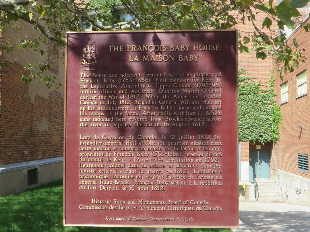 Museum Windsor-温莎堡必去景点