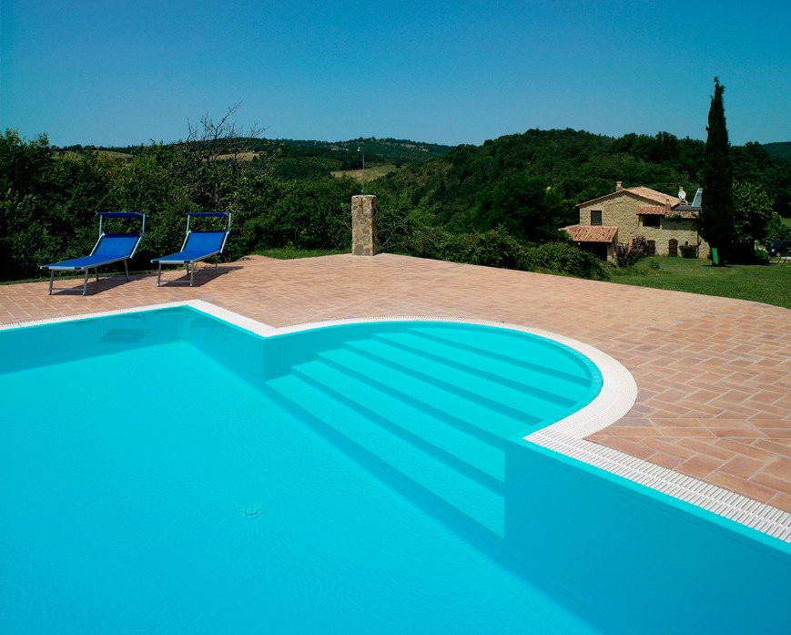 Agriturismo Il Fantone