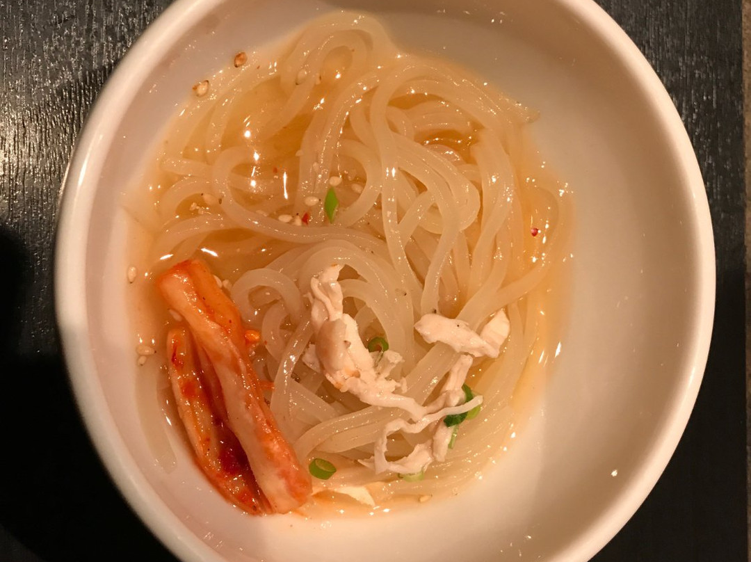 炭聖