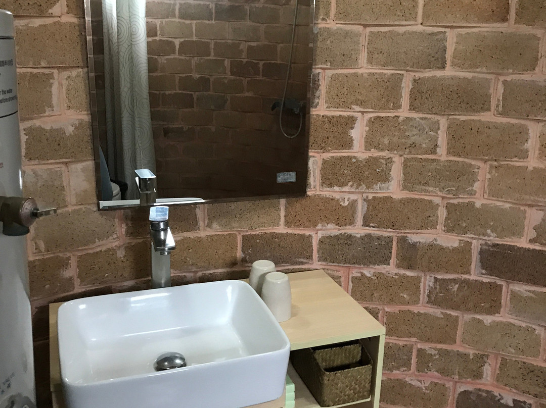 泰生天地-崇明县必去景点