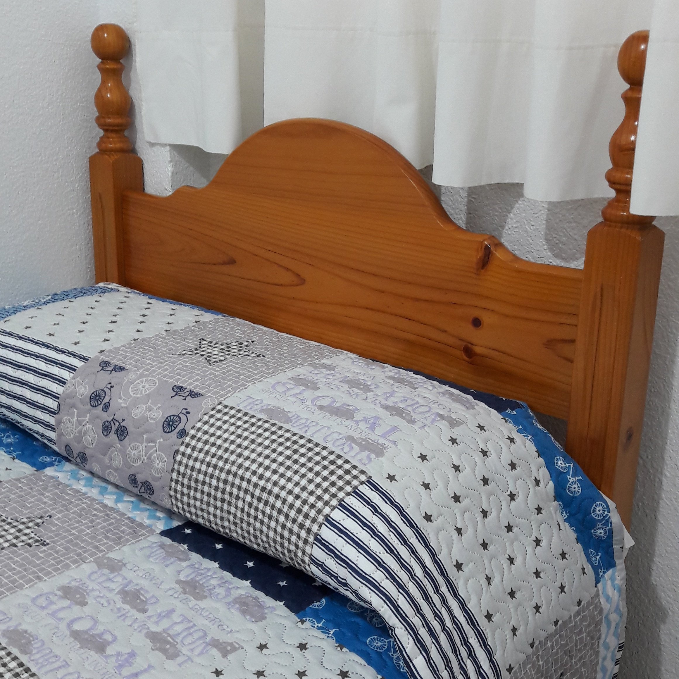 Pension Campomar-官方