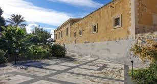 Villa delle Favare景点图片