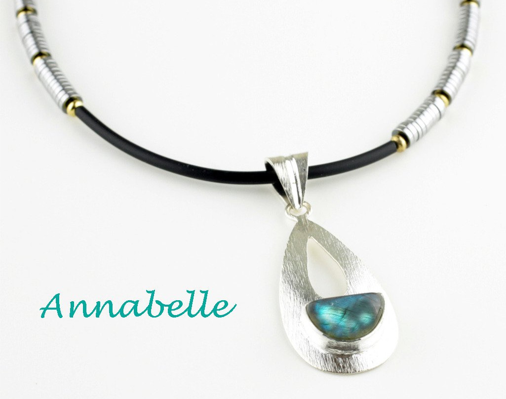 Mirabella Artisan Studio & Shop景点图片