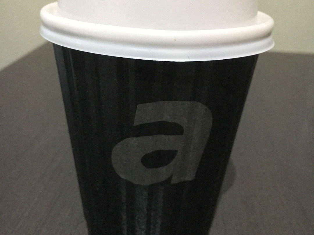 Miles餐馆和美食-Mace's Hot Bread Miles