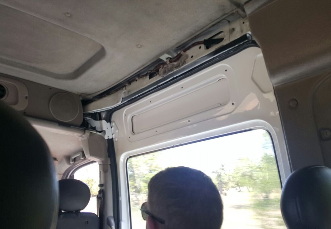 Abc Transfers-马洛卡帕尔马必去景点