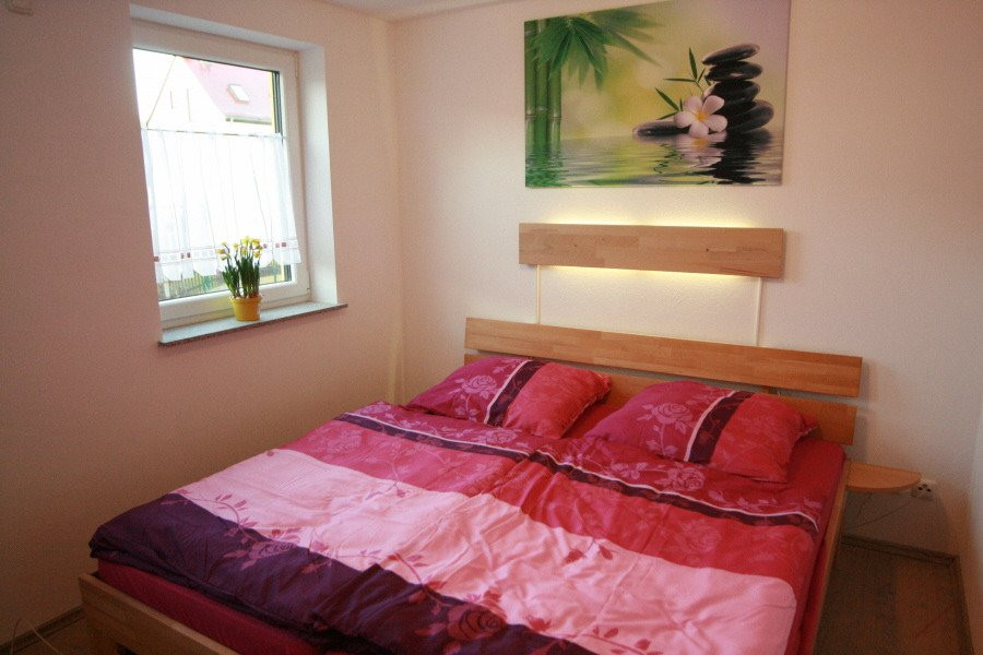 Kitzscher旅游攻略图片