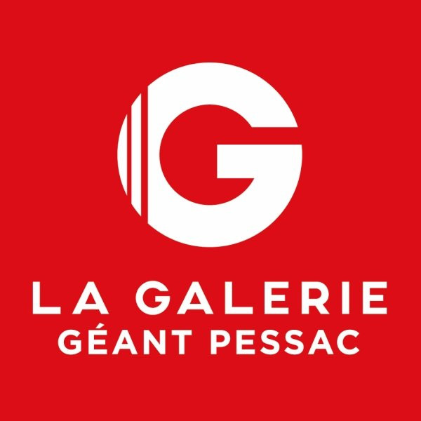 La Galerie - Géant Pessac景点图片