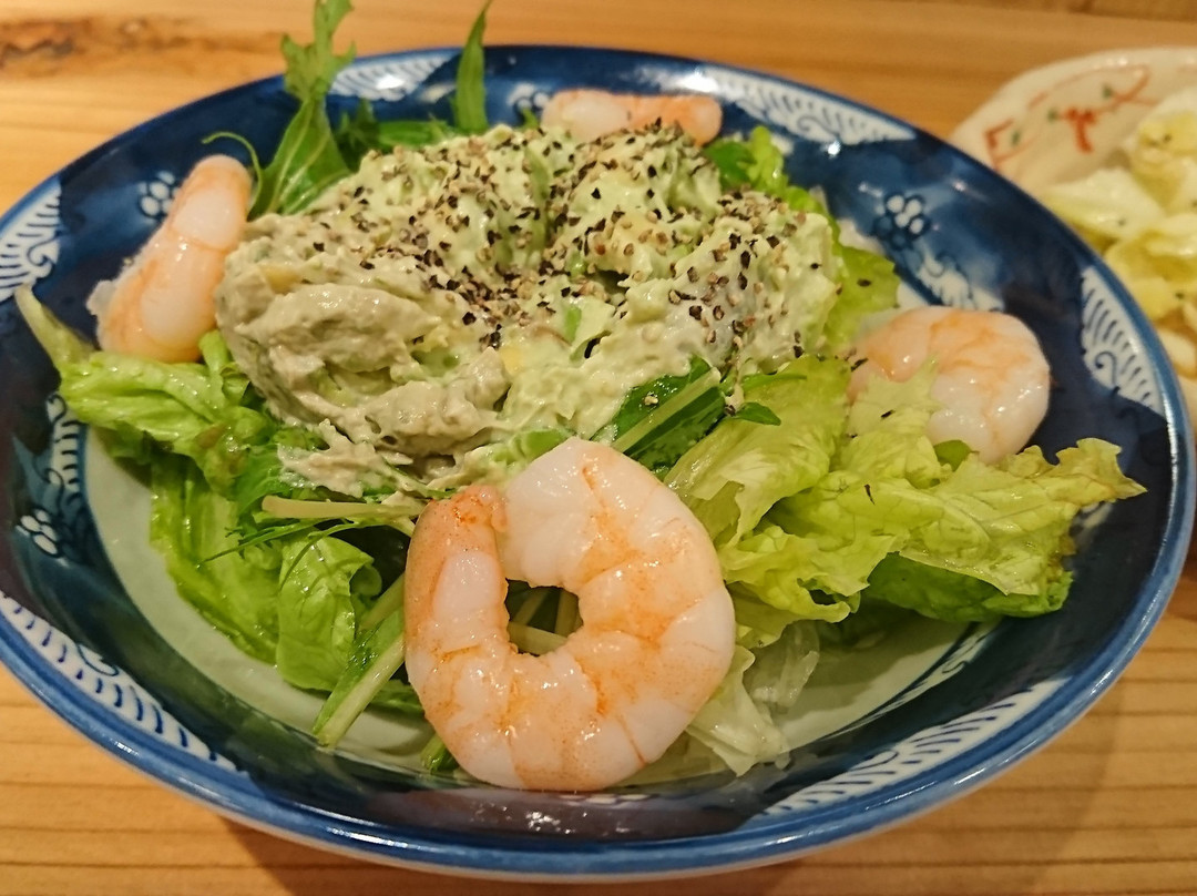 べこたん 京急蒲田店