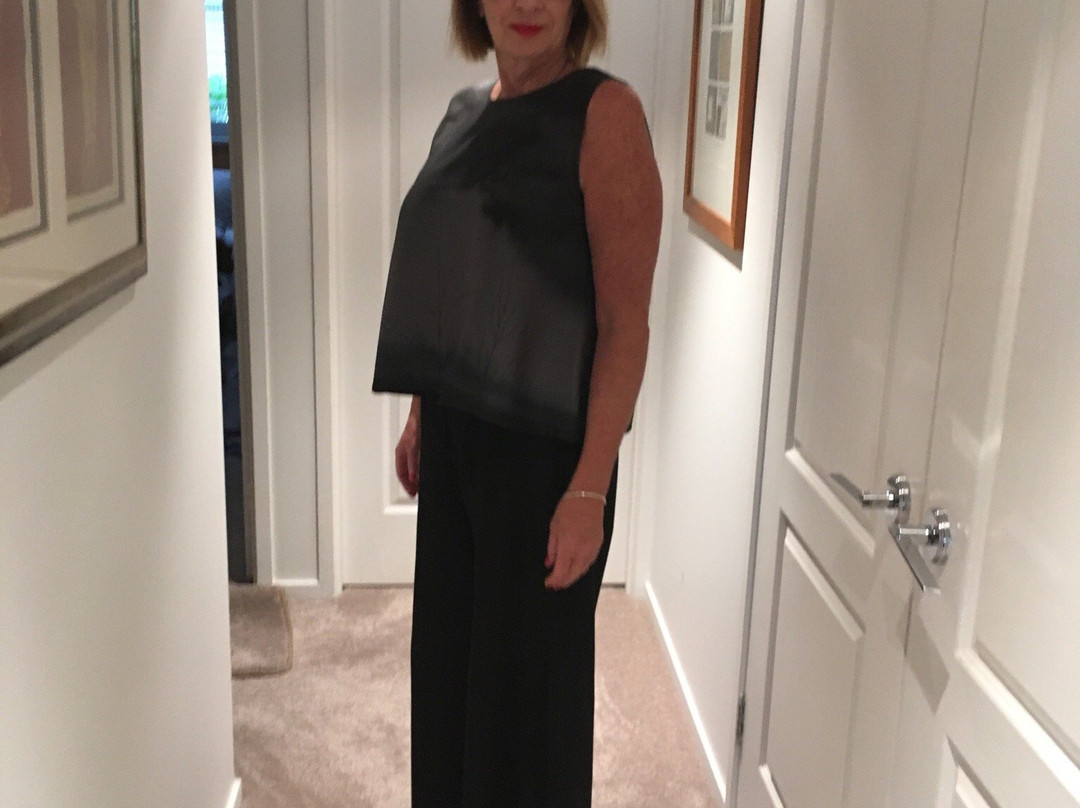 黑蝴蝶-会安必去景点