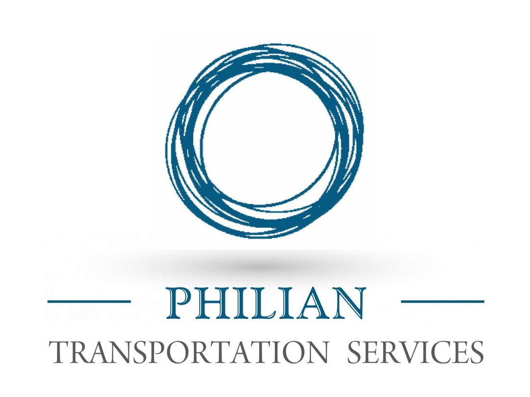 Skiathos Transfers Services-Skiathos Town必去景点