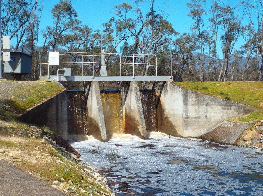 Moora旅游攻略图片