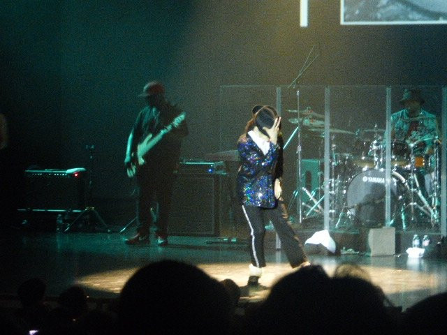 Sunset Cultural Center-卡梅尔必去景点