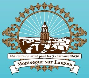 Le Nougat de Montségur景点图片