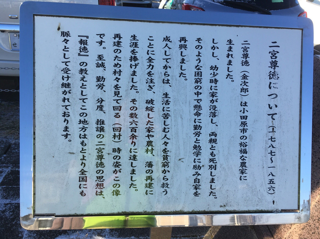 Business Hotel Cosmo Inn主图