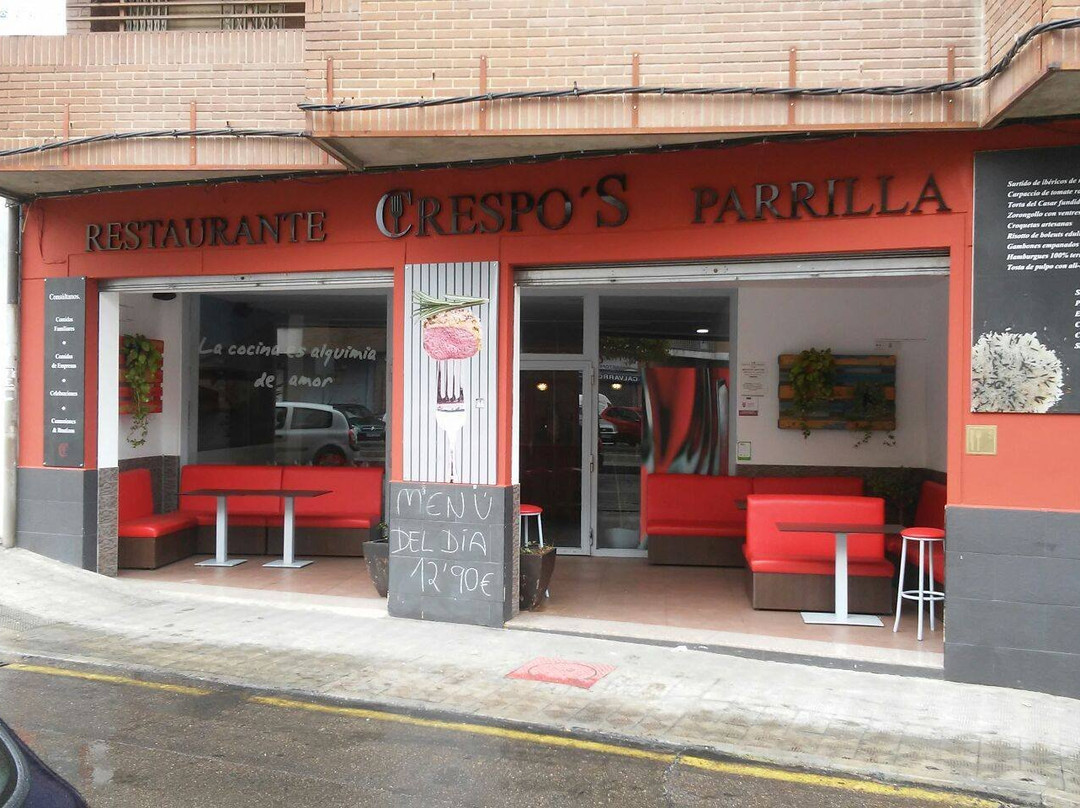 Malpartida de Plasencia旅游攻略图片
