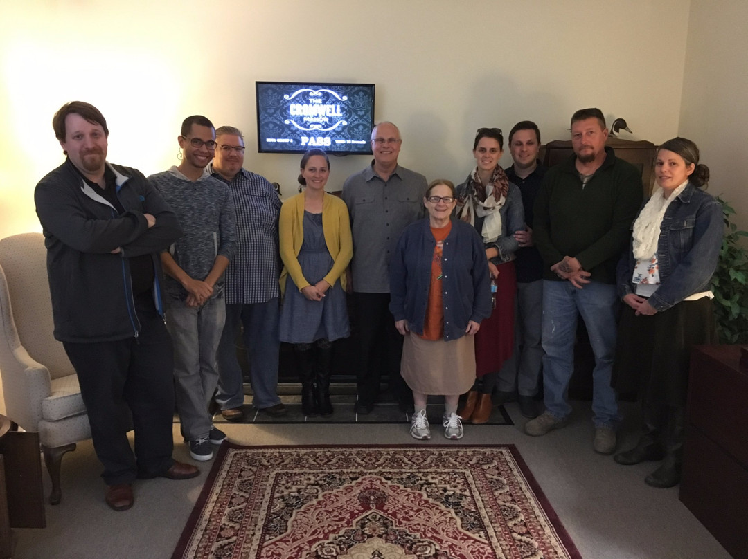 Mission Breakout-沃基肖必去景点