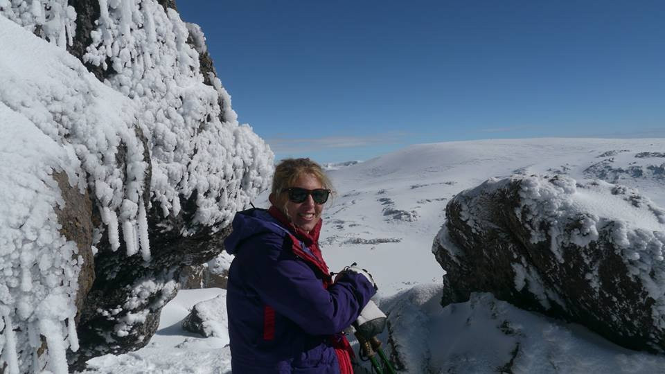 Kilimanjaro Guides Expeditions-莫西必去景点