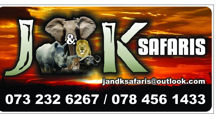 J and K Safaris-圣露西亚必去景点