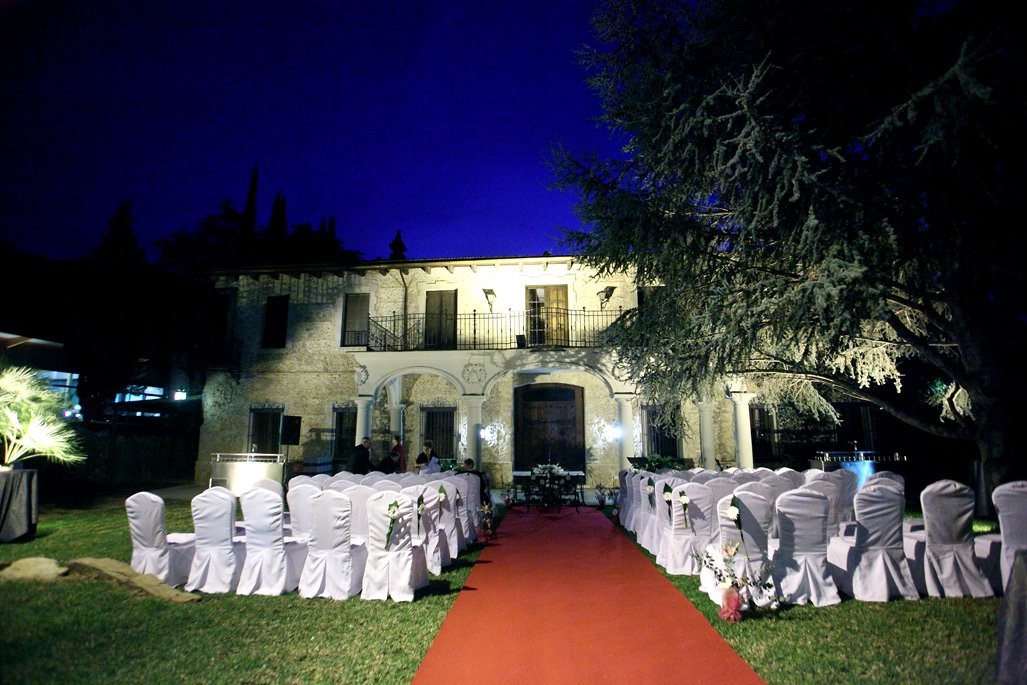 Canals旅游攻略图片