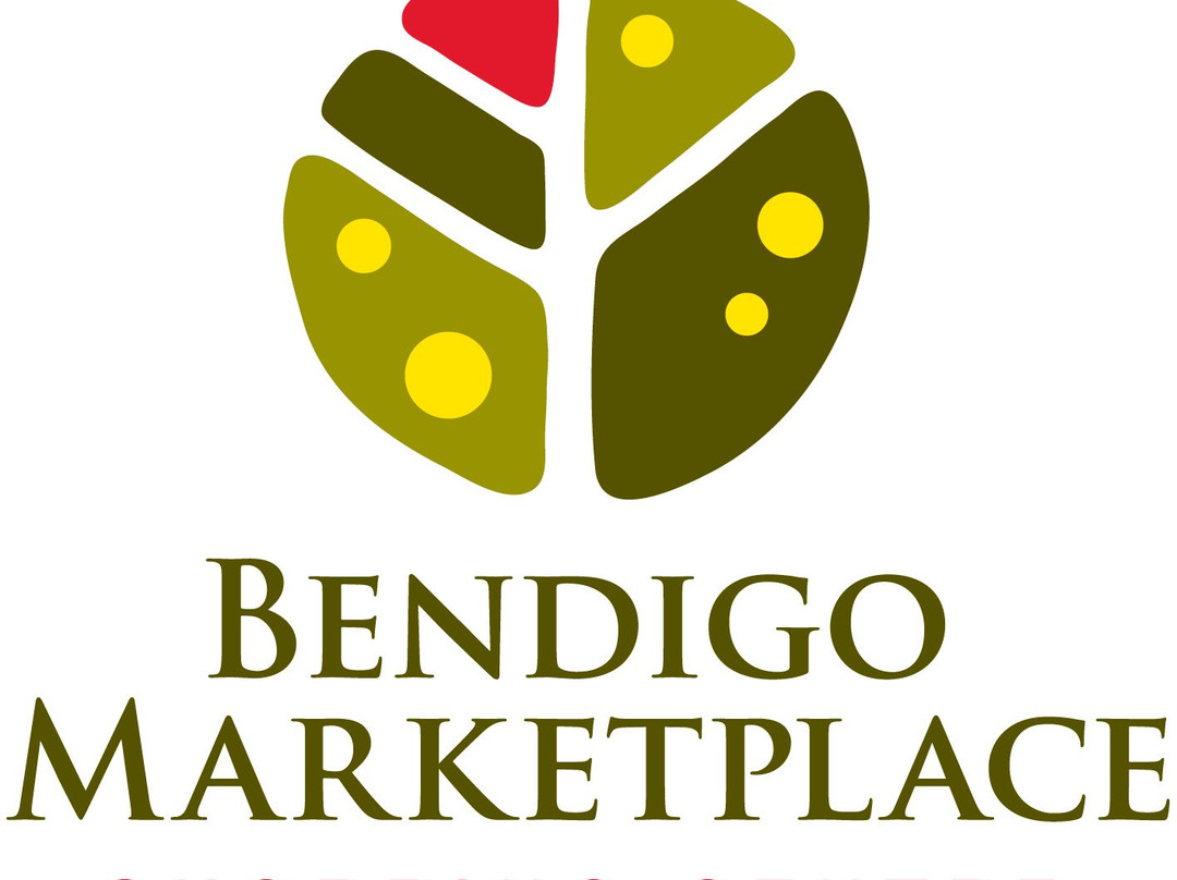 Bendigo Marketplace-本迪戈必去景点