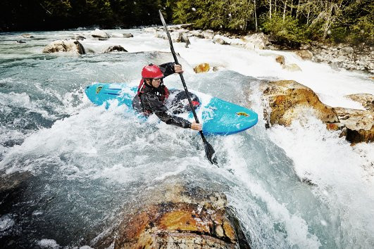 Pacha Journeys-基多必去景点