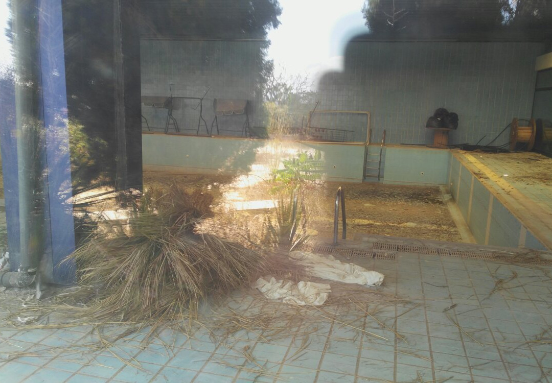 Perla Beach-普里莫斯科必去景点