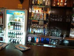 Gallery 3