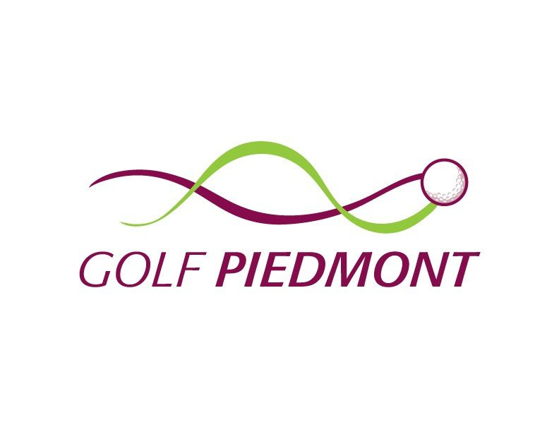 Club de golf Piedmont  -Piedmont必去景点