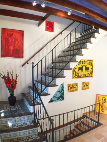 Augustin-索列尔港必去景点