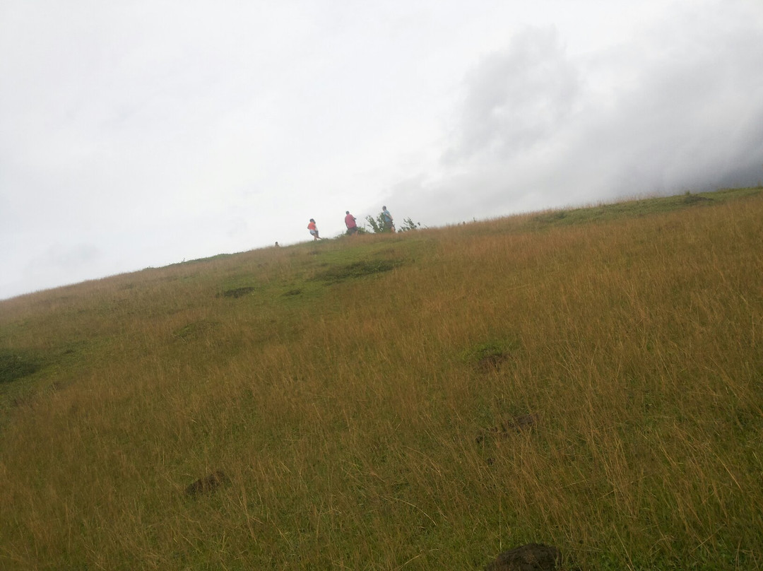 Balacay Point-Catanduanes必去景点
