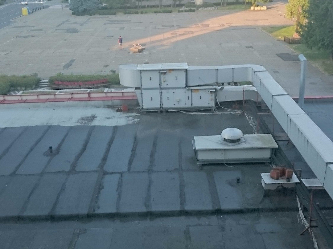 Hotel Rivulus主图