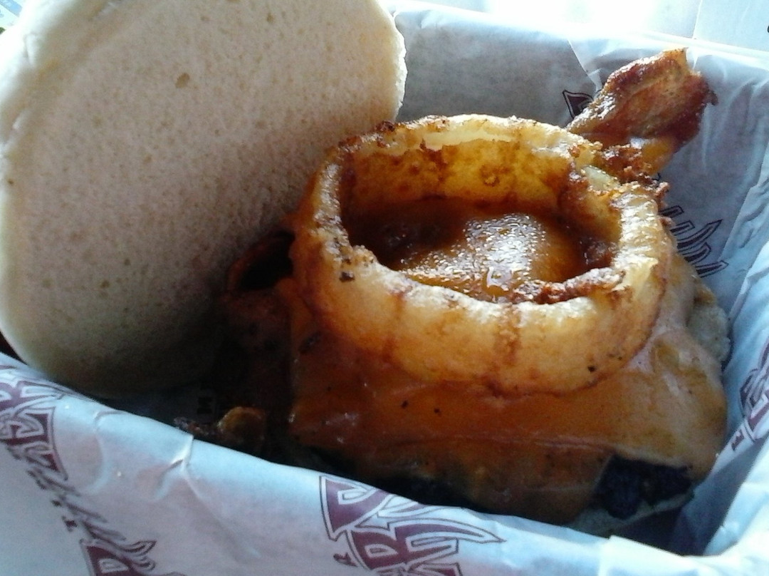 Fox Cities Stadium-阿普尔顿必去景点