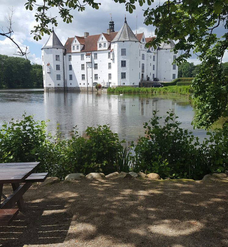 Pension Jepsen