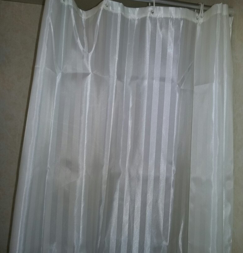 格林豪泰吉林世纪广场快捷酒店主图