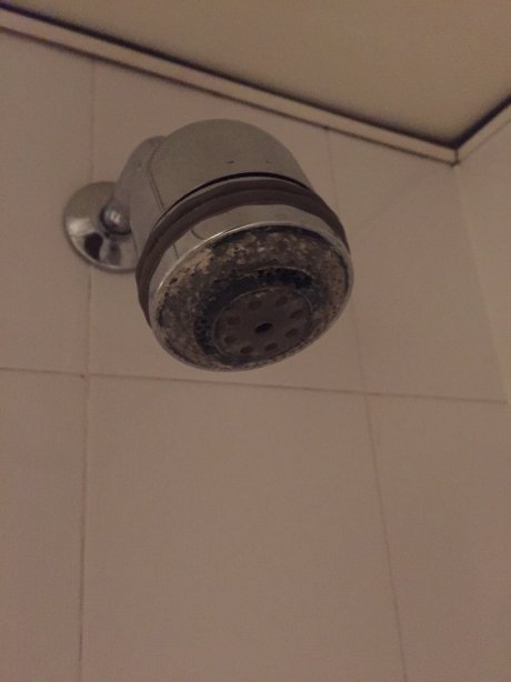 美丽都大酒店-官方