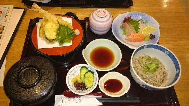 熊野町餐馆和美食-Okahan Main Store