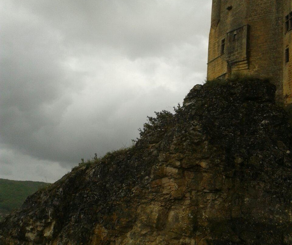 Dordogne Day Tours景点图片