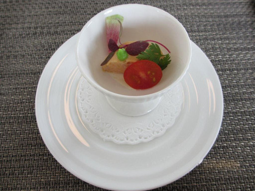 スマイリーネプチューン