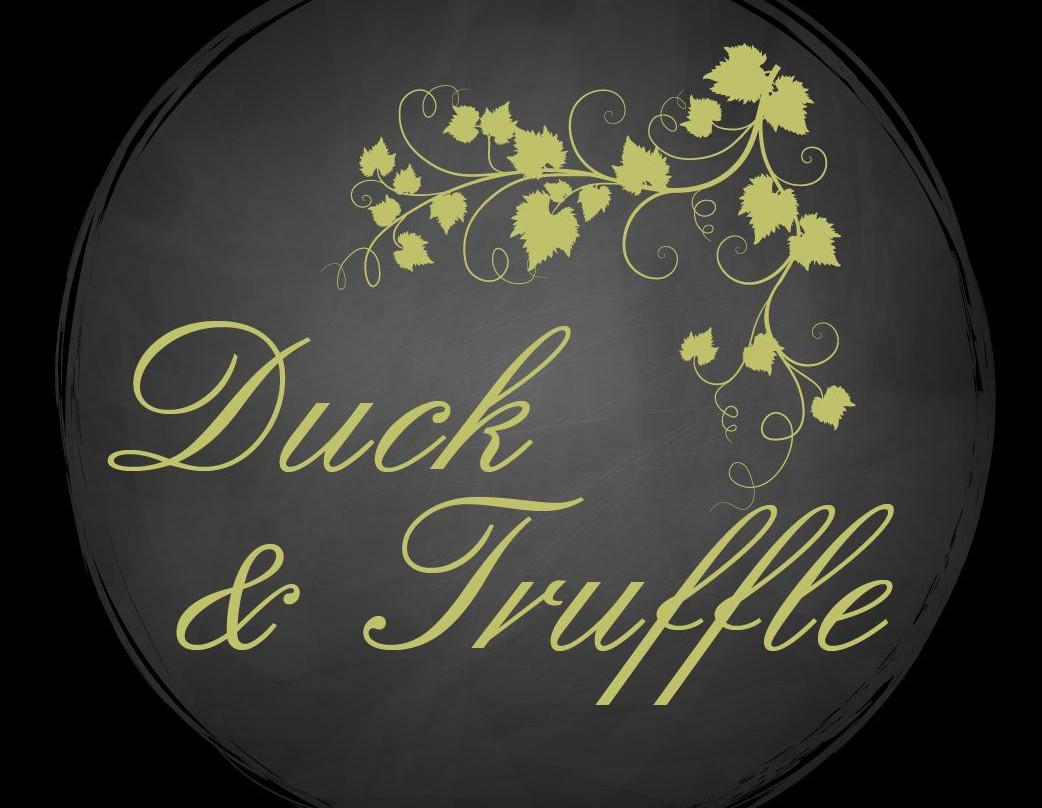 Duck & Truffle景点图片