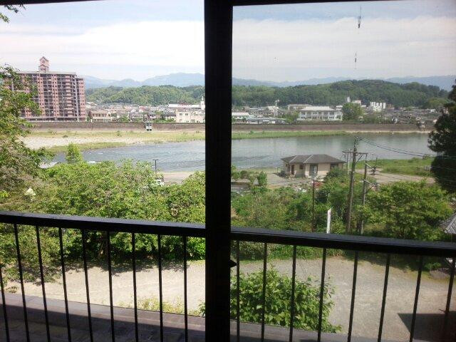 Toki no Mori Sekitei主图