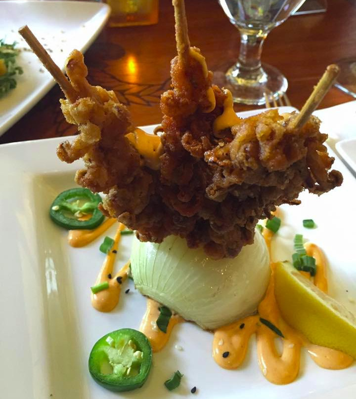 La Provence - Orenco Station