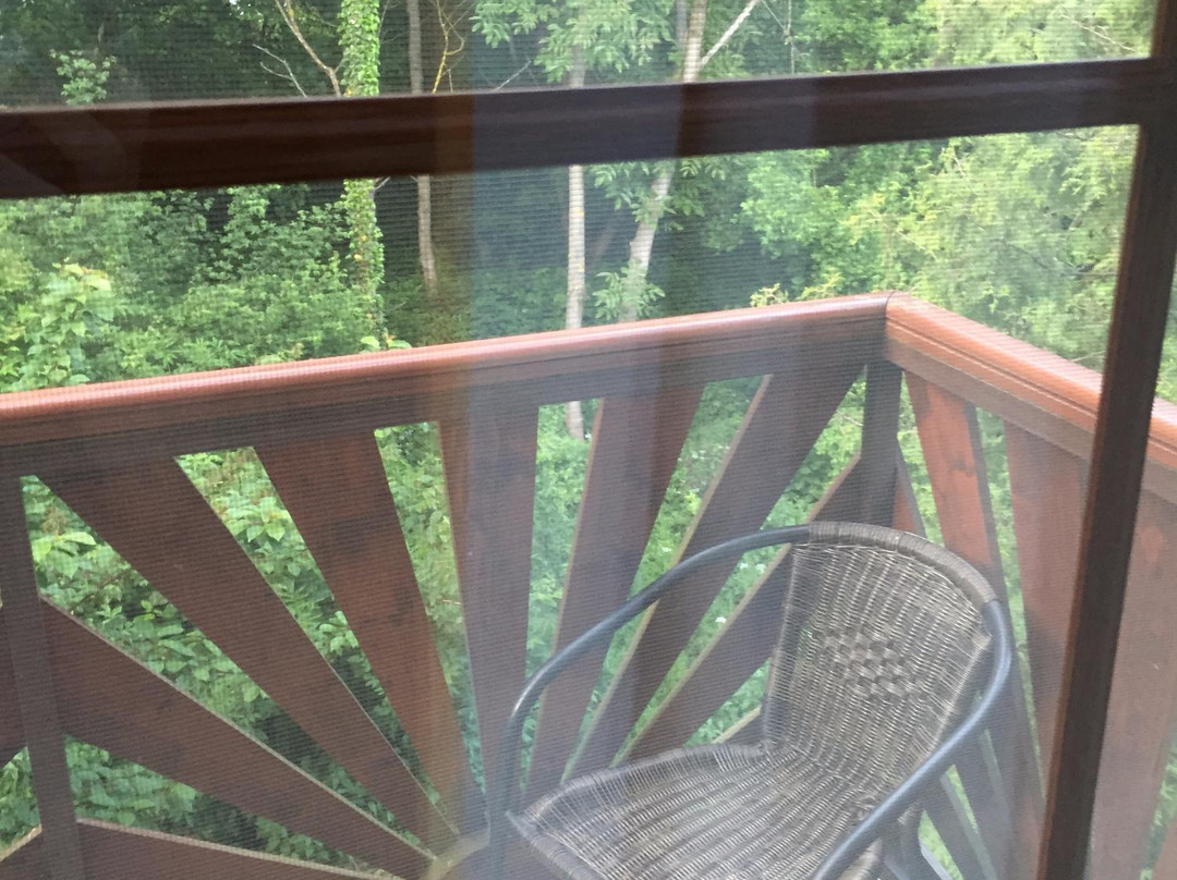 科拉佩泽欧酒店主图