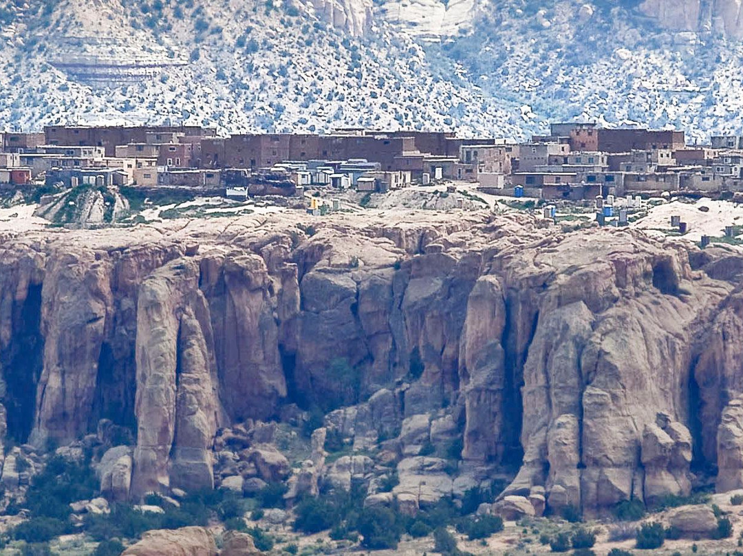 Southwest Photo Tours by Bob Ayre - Tours-Moriarty必去景点