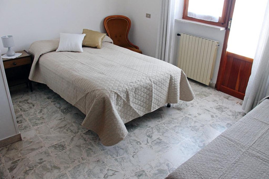 Colibri B&b Lanciano主图