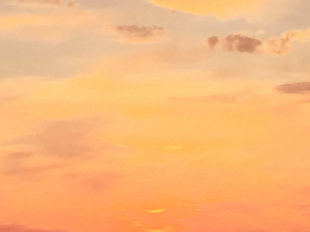 Rethymno Taxi-雷斯蒙必去景点