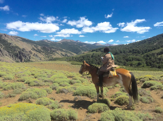 OpenTravel-巴拉斯港必去景点